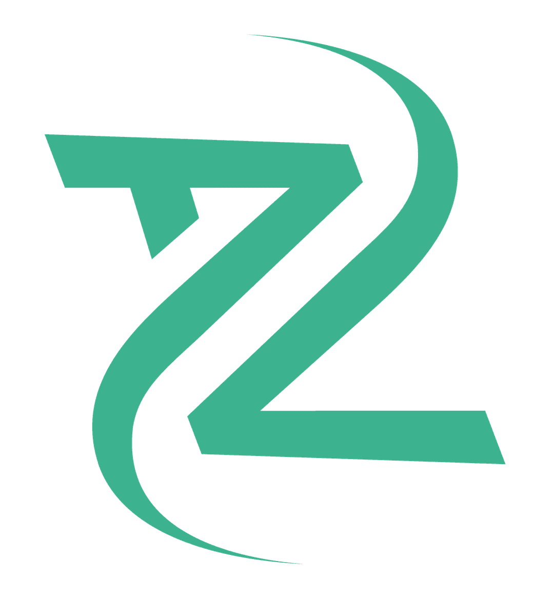 AZ Media - Calgary's Premier Digital Agency